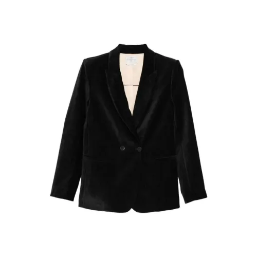 Forte Forte Бизнес-костюм для женщин