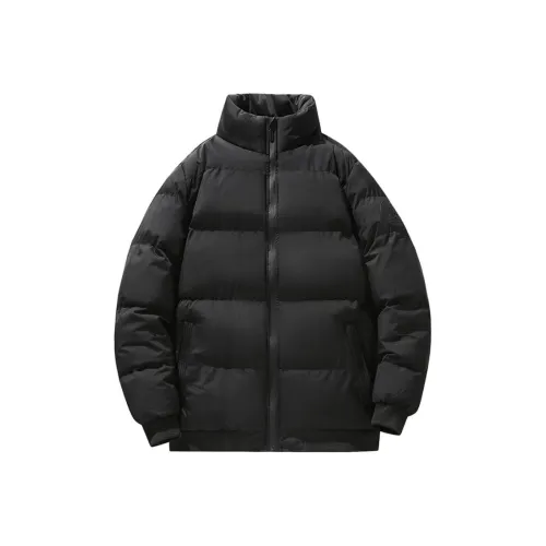 MZAO Унисекс Пуховики