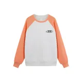 Радужный [Съемный бренд, брошь]