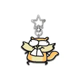 Медведи · Внешний украшение [Стиль 8]