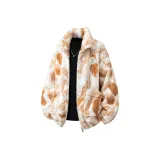 Шампанское