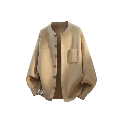 Topland Унисекс Трикотаж