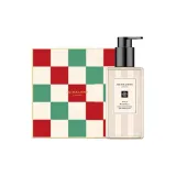 Синий Беллфлауэр