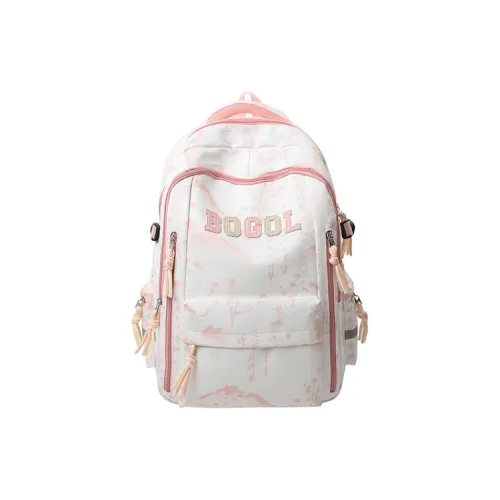 GOBLIN SHARKS 1759 Нейлон Рюкзак Стандартный Унисекс Многоцветный