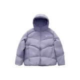 Исцеление Фиолетовый