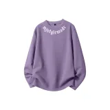 Фиолетовый