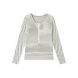 Экрю Полосы