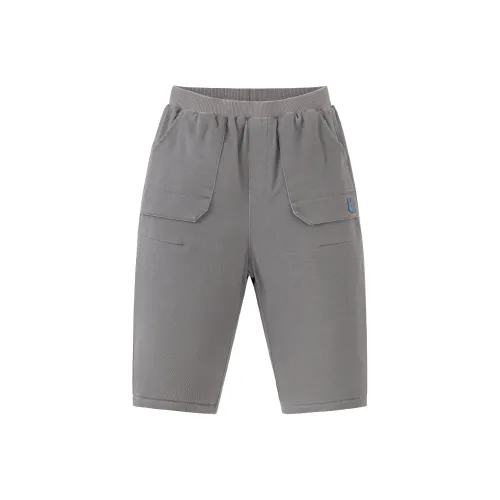 Mini Bala KIDS Брюки