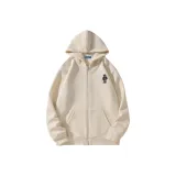 Абрикосовый