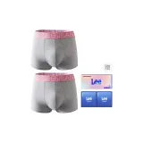 Вересковый серый + Вересковый серый