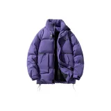 Фиолетовый