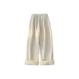 Абрикос (Абрикос Флис)