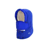 Королевский синий