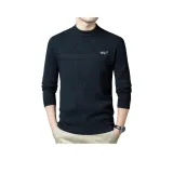 Синий Орхидея