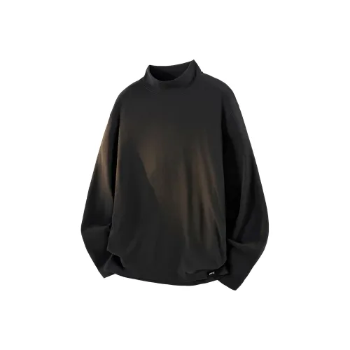 Pirkadat Унисекс T-рубашки