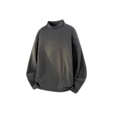 Темно-серый