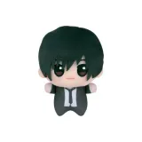 Южное Облако