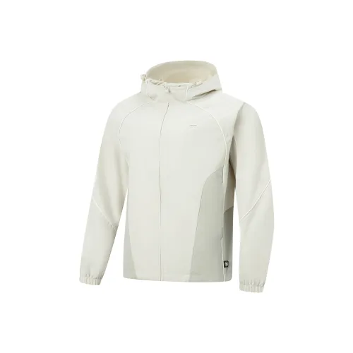 Лайнер Basketball Collection Тренчкот Мужской