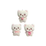 Набор из 3 штук, упаковка