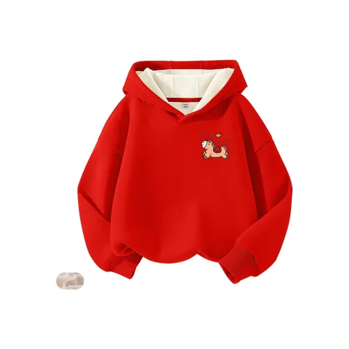 La Chapelle KIDS Свитшот Детский