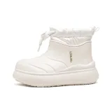 Бежевый (флисовая подкладка)