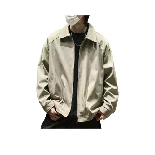 SZON Унисекс Деловые костюмы