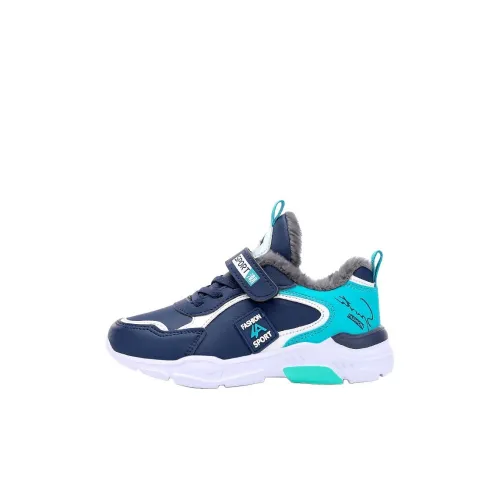 Marcolor Отскок Баланс Поддержка Устойчивый к истиранию Легкий Амортизация Водонепроницаемый Противоскользящий Анти-KICK