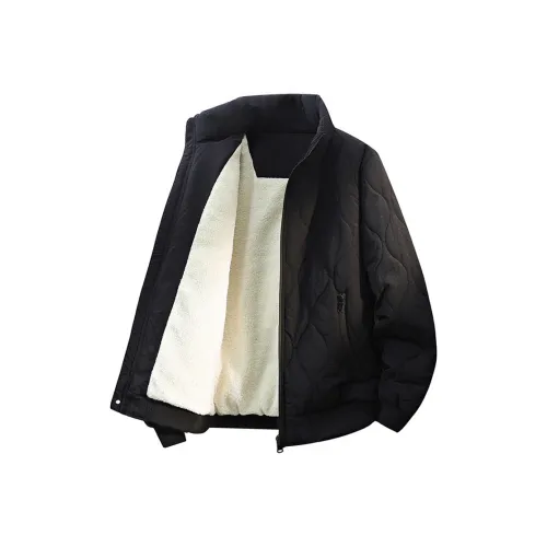 FASTFISH Куртки и Пальто Унисекс