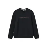 Легендарный синий