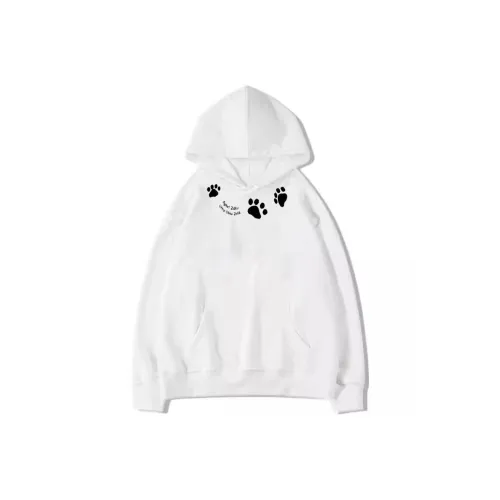 YUNPO Унисекс Свитшоты