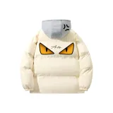 Ecru Gray Hat  
Экрю Серый Шляпа