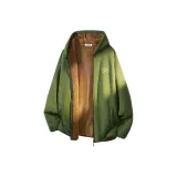 Армейский зеленый