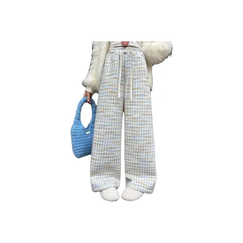 Teddy Bear Collection Тренировочные брюки Подростки