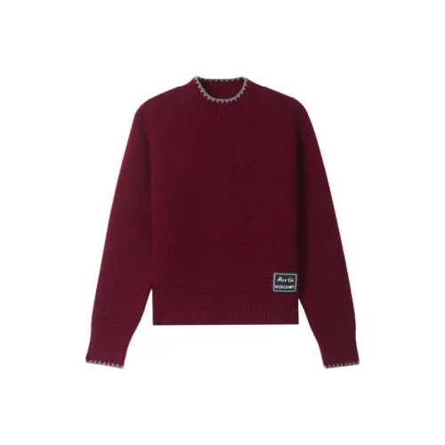 H YXIANG Женская трикотажная одежда