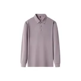 Таро Фиолетовый