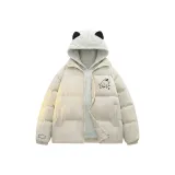 [2 Pack] Белый 02