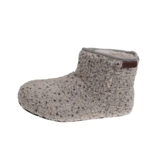 CIELMODE Короткие Сноубутсы Женские