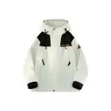 Белый Айвори