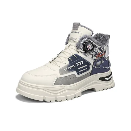 SIMBA'S PRIDE Повседневная обувь Унисекс