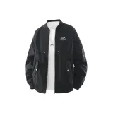 Ночь Черный