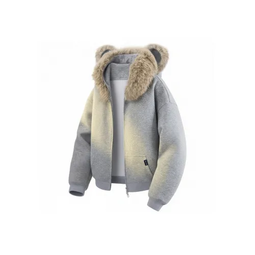 FIVE CM Унисекс Свитшоты