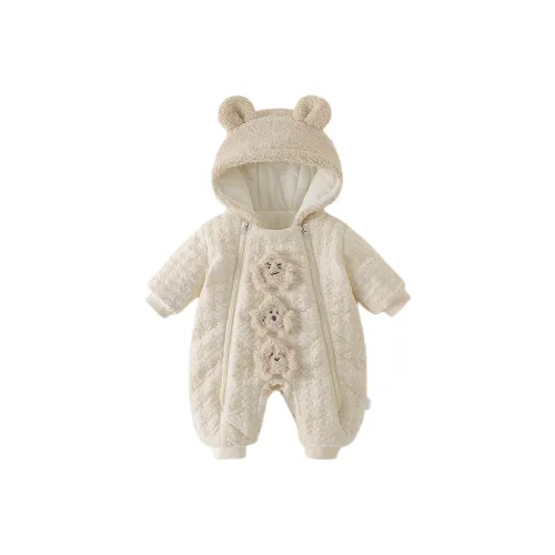 MILING Комбинезон для малышей и детей дошкольного возраста