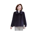 Фиолетовый