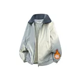 Светло-серый