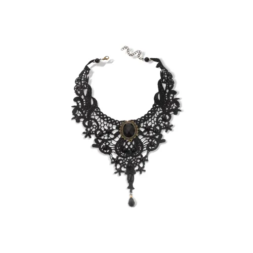 COPI Сплав Ожерелья Унисекс