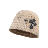 MM2703 Бежевый