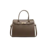 Хаки + Коробка