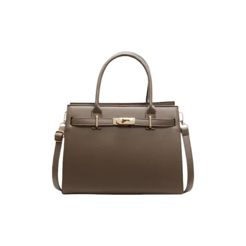 Rainbow Girl ПУ (полиуретан) Сумка через плечо Сумка на одно плечо Женская Многоцветная