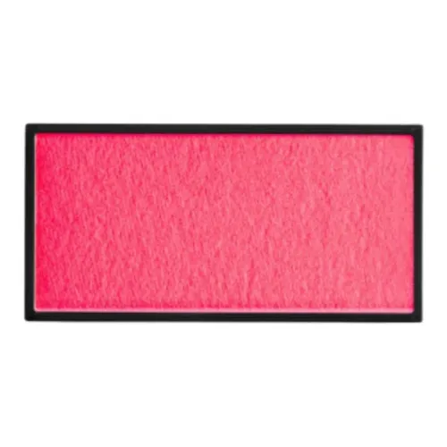 SURRATT Монохромный ARTISTIQUE ARTIST Румяна Легко Смесь Естественный 4,1г