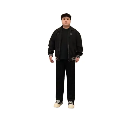 Freshclean Унисекс Джинсы